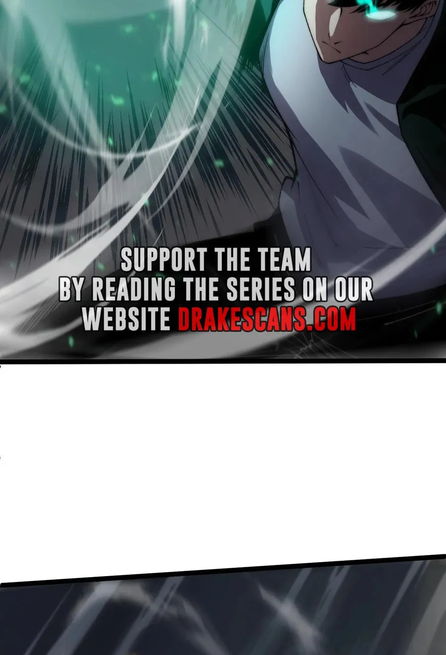Read Maxed Strength Necromancer chapter 43 image 14 on Lezhin