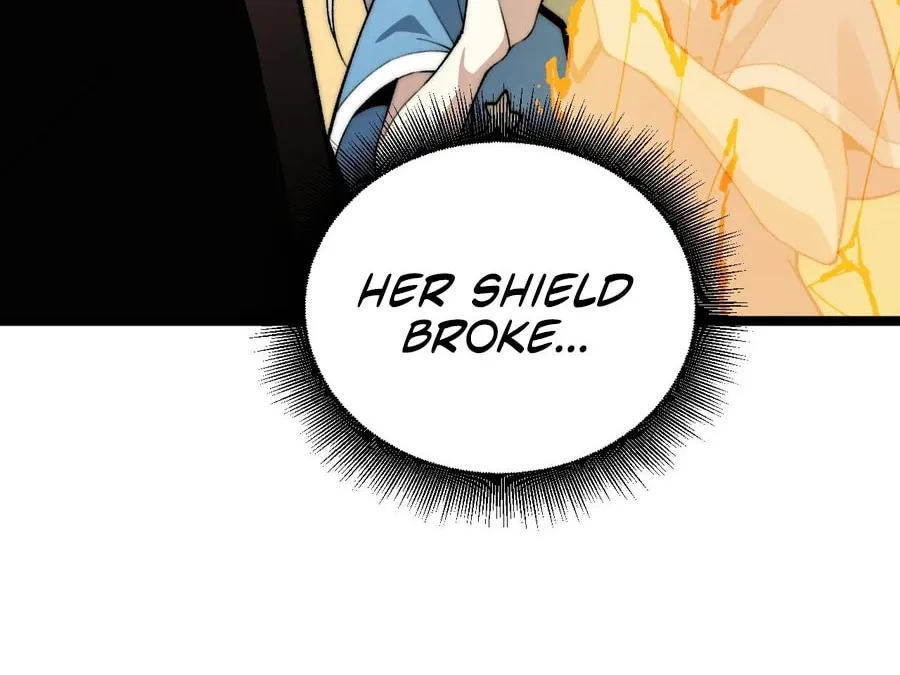 Read Maxed Strength Necromancer chapter 43 image 26 on Lezhin