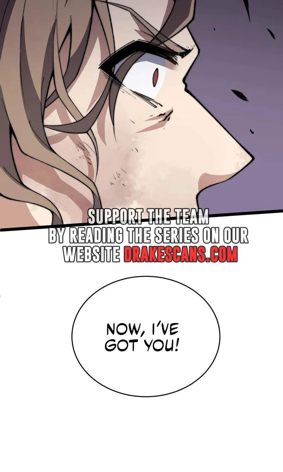 Read Maxed Strength Necromancer chapter 43 image 3 on Lezhin