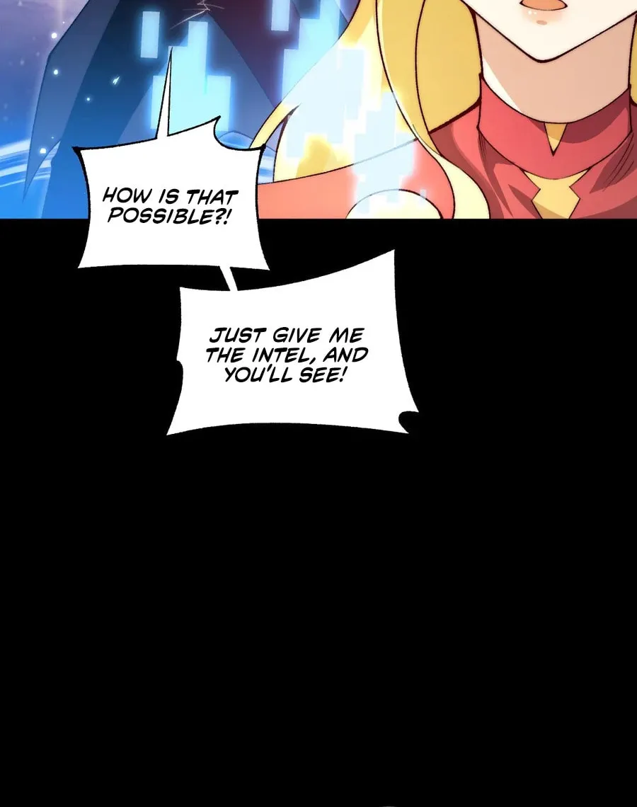 Read Maxed Strength Necromancer chapter 43 image 30 on Lezhin
