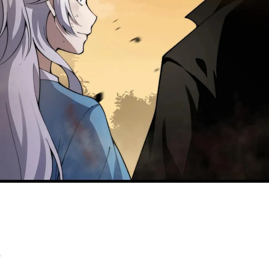 Read Maxed Strength Necromancer chapter 43 image 34 on Lezhin