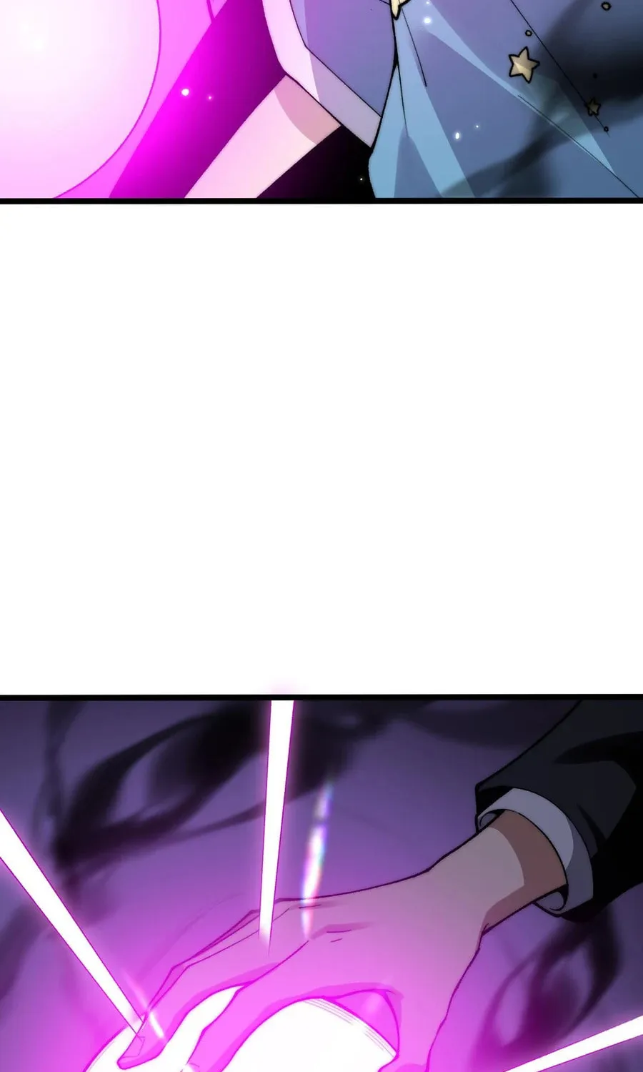 Read Maxed Strength Necromancer chapter 43 image 44 on Lezhin