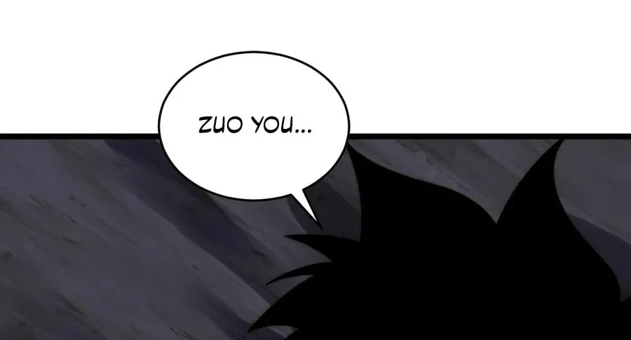 Read Maxed Strength Necromancer chapter 43 image 50 on Lezhin