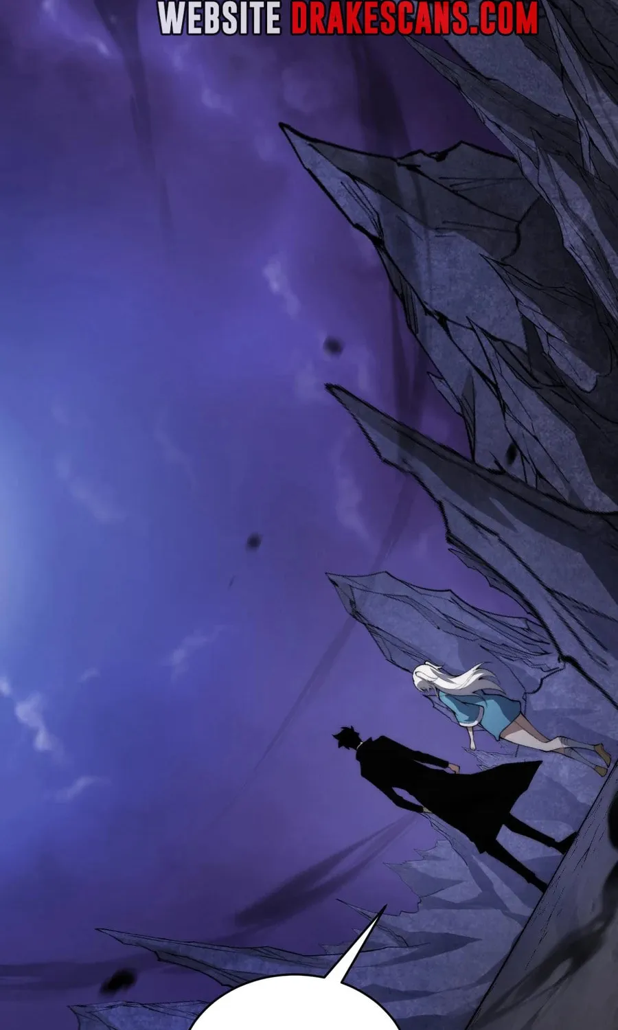 Read Maxed Strength Necromancer chapter 43 image 52 on Lezhin