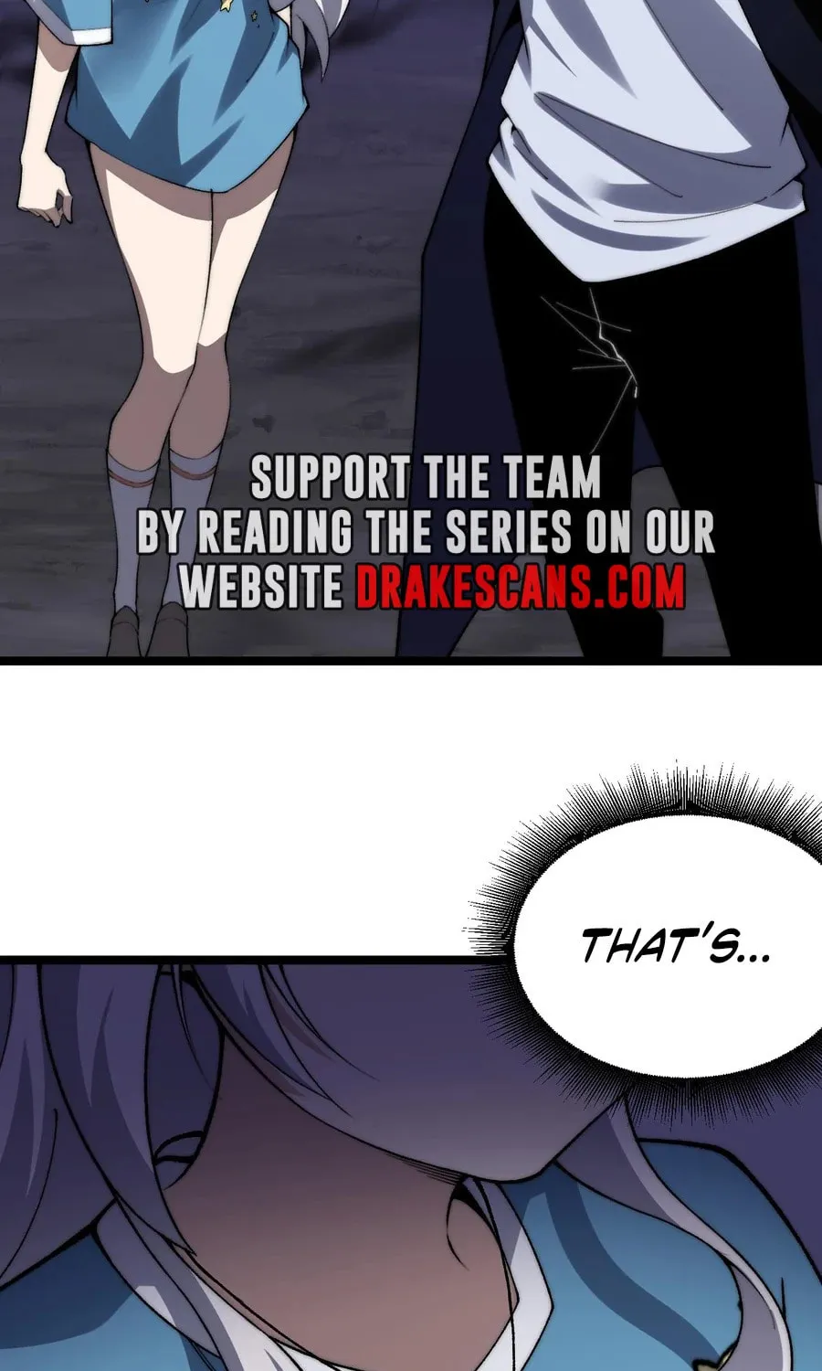 Read Maxed Strength Necromancer chapter 43 image 57 on Lezhin