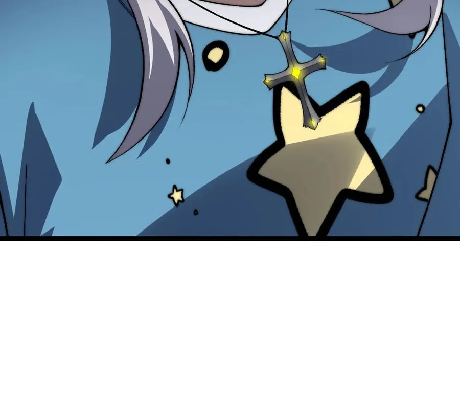 Read Maxed Strength Necromancer chapter 43 image 58 on Lezhin