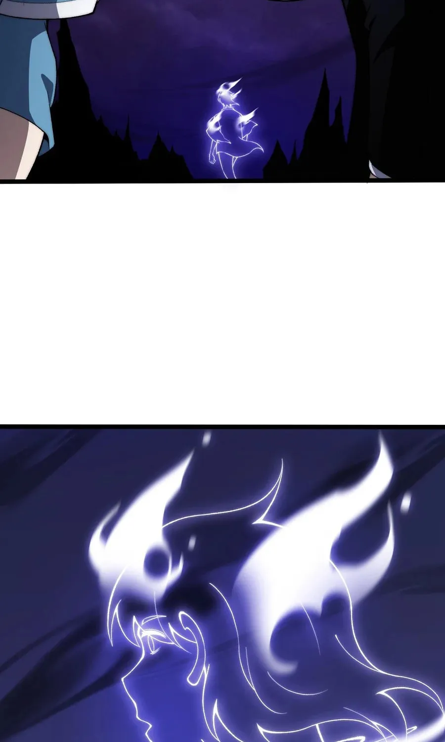 Read Maxed Strength Necromancer chapter 43 image 72 on Lezhin
