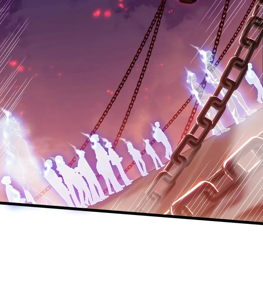 Read Maxed Strength Necromancer chapter 44 image 14 on Lezhin