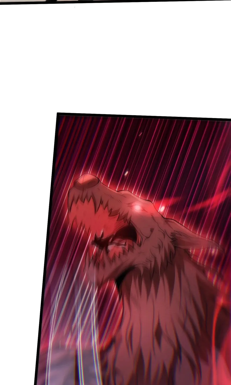 Read Maxed Strength Necromancer chapter 44 image 24 on Lezhin