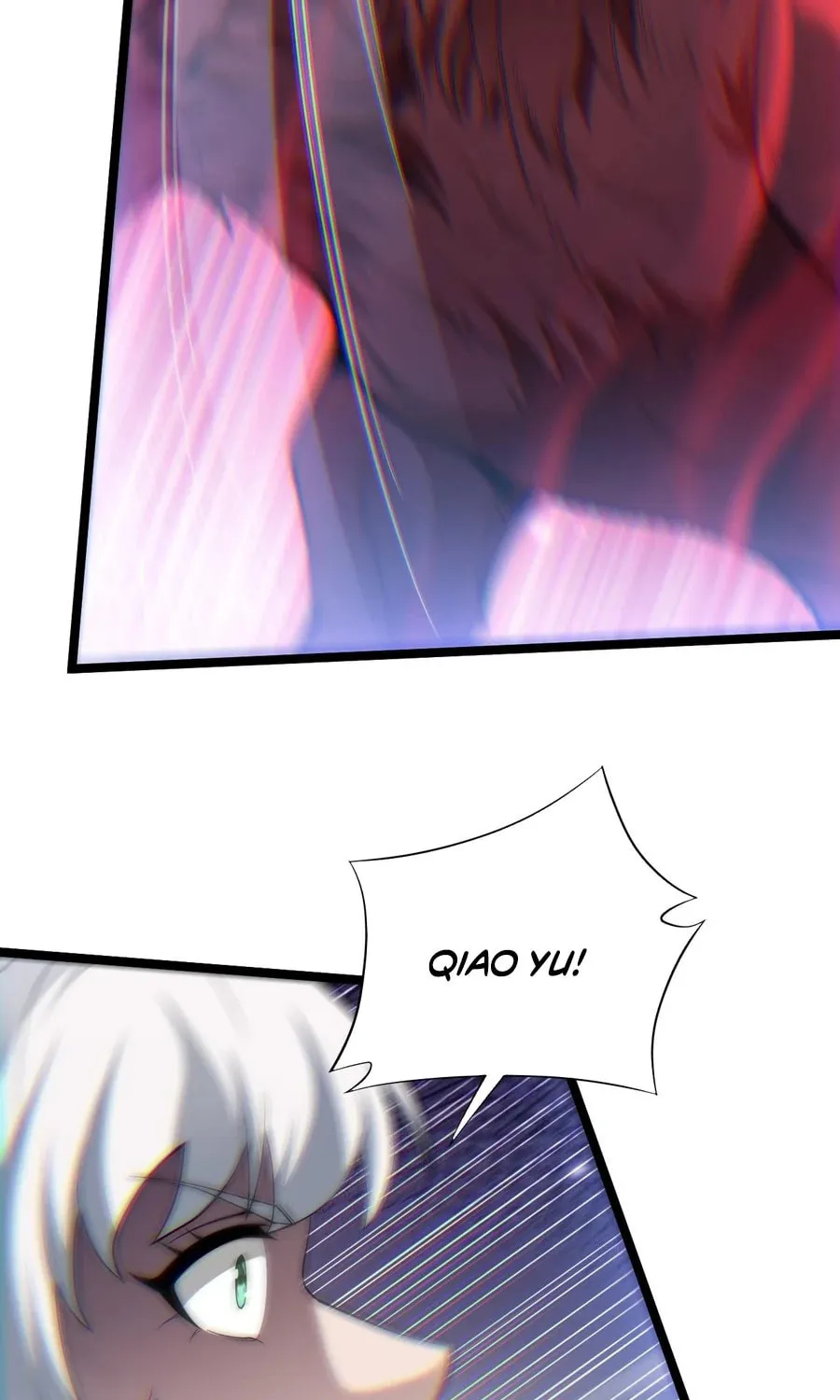 Read Maxed Strength Necromancer chapter 44 image 25 on Lezhin