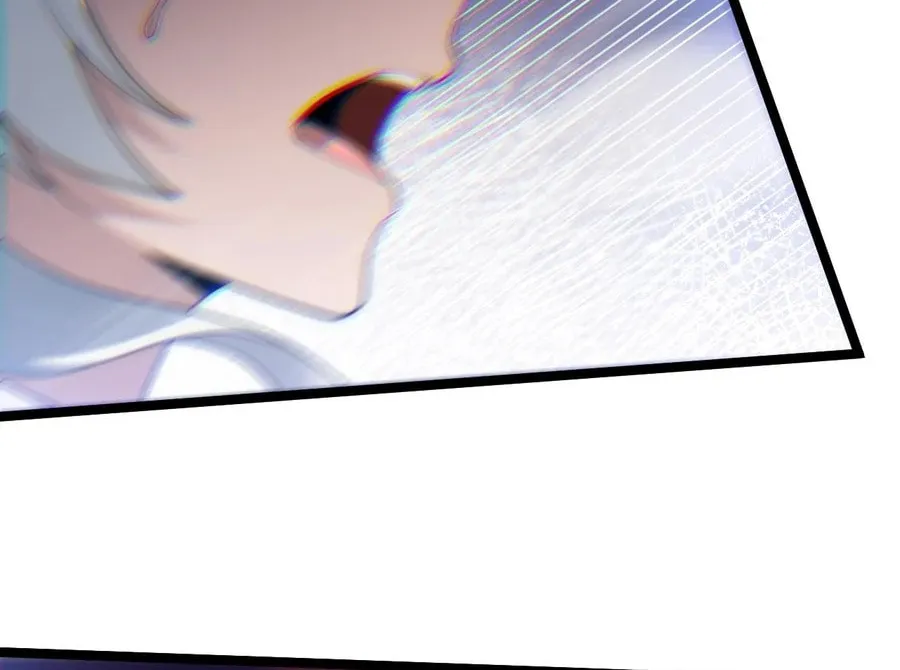 Read Maxed Strength Necromancer chapter 44 image 26 on Lezhin