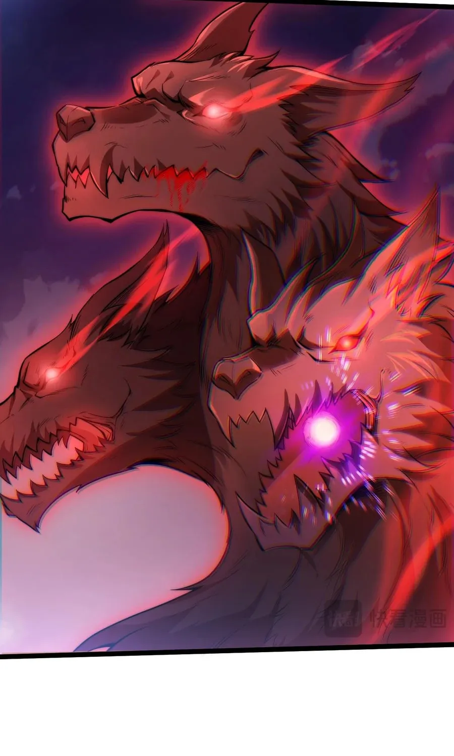Read Maxed Strength Necromancer chapter 44 image 27 on Lezhin