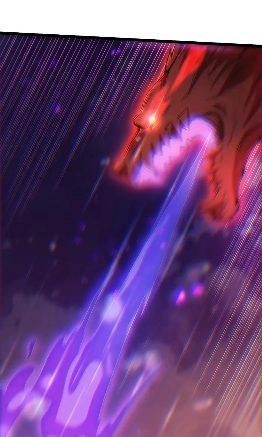 Read Maxed Strength Necromancer chapter 44 image 28 on Lezhin