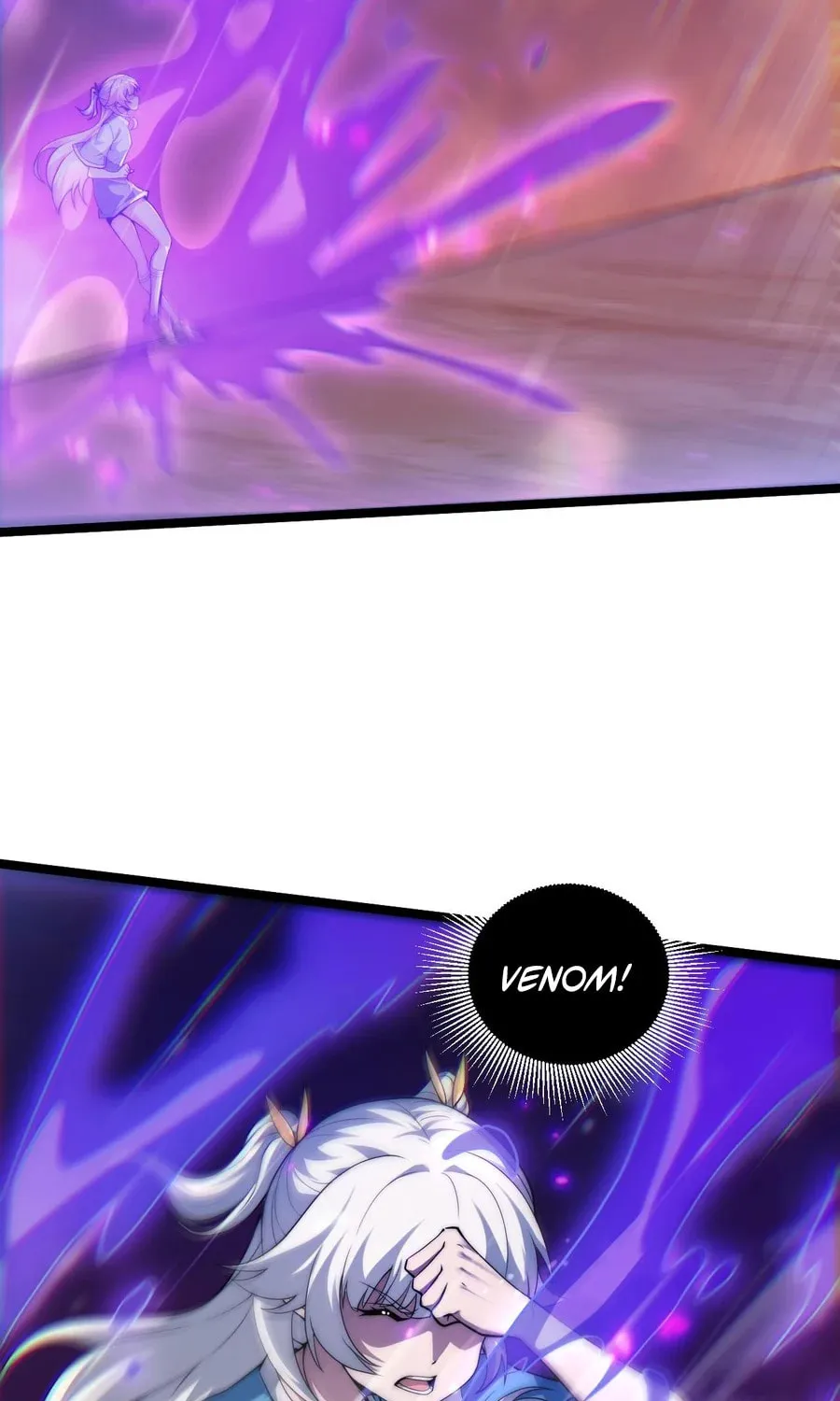 Read Maxed Strength Necromancer chapter 44 image 29 on Lezhin