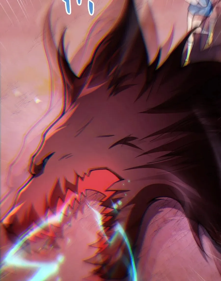 Read Maxed Strength Necromancer chapter 44 image 38 on Lezhin