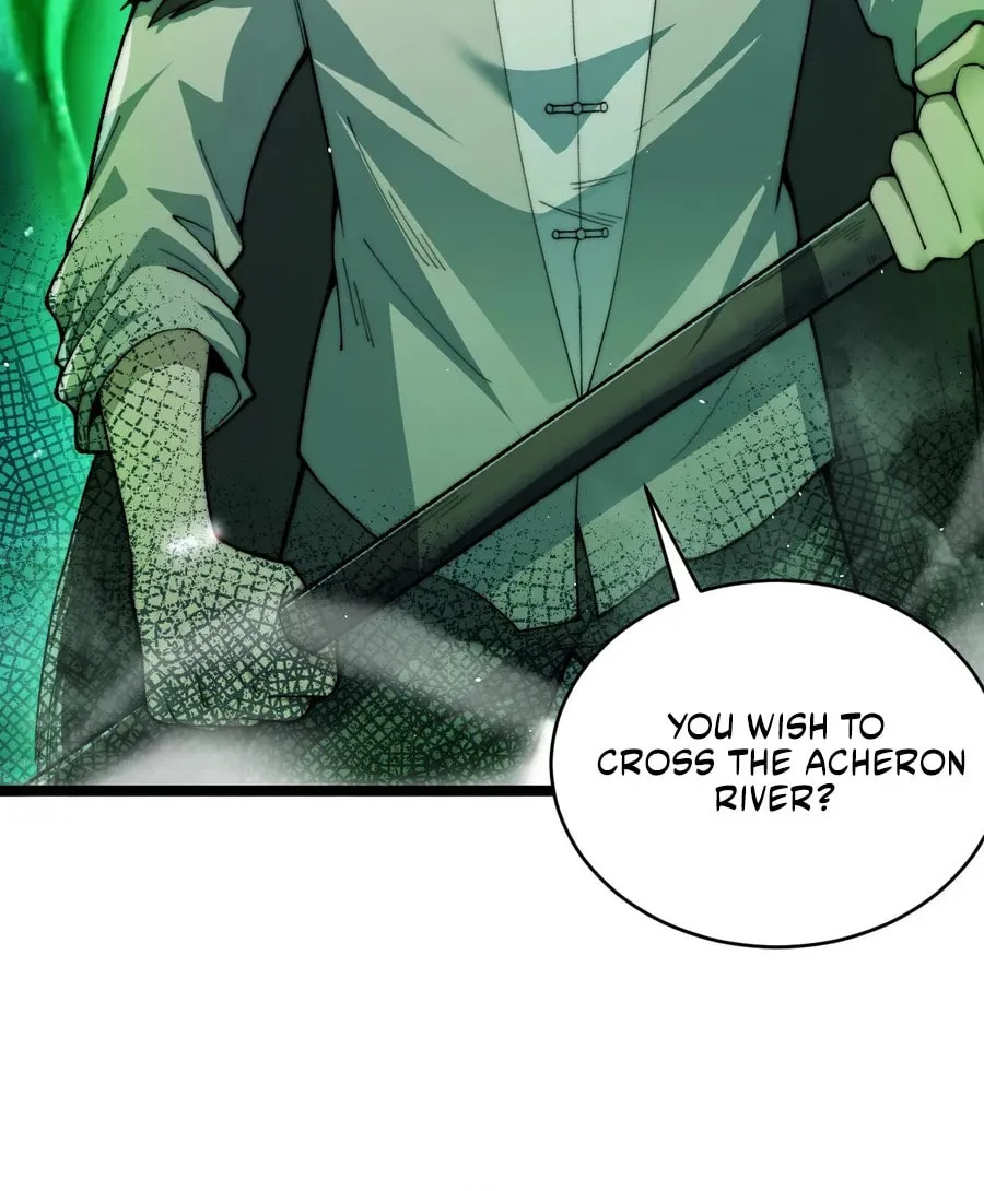 Read Maxed Strength Necromancer chapter 44 image 54 on Lezhin