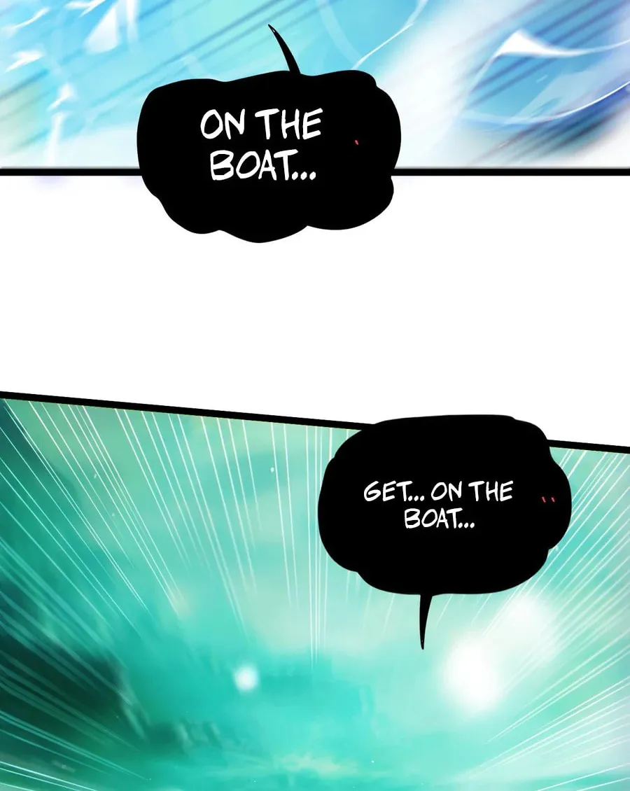 Read Maxed Strength Necromancer chapter 44 image 58 on Lezhin