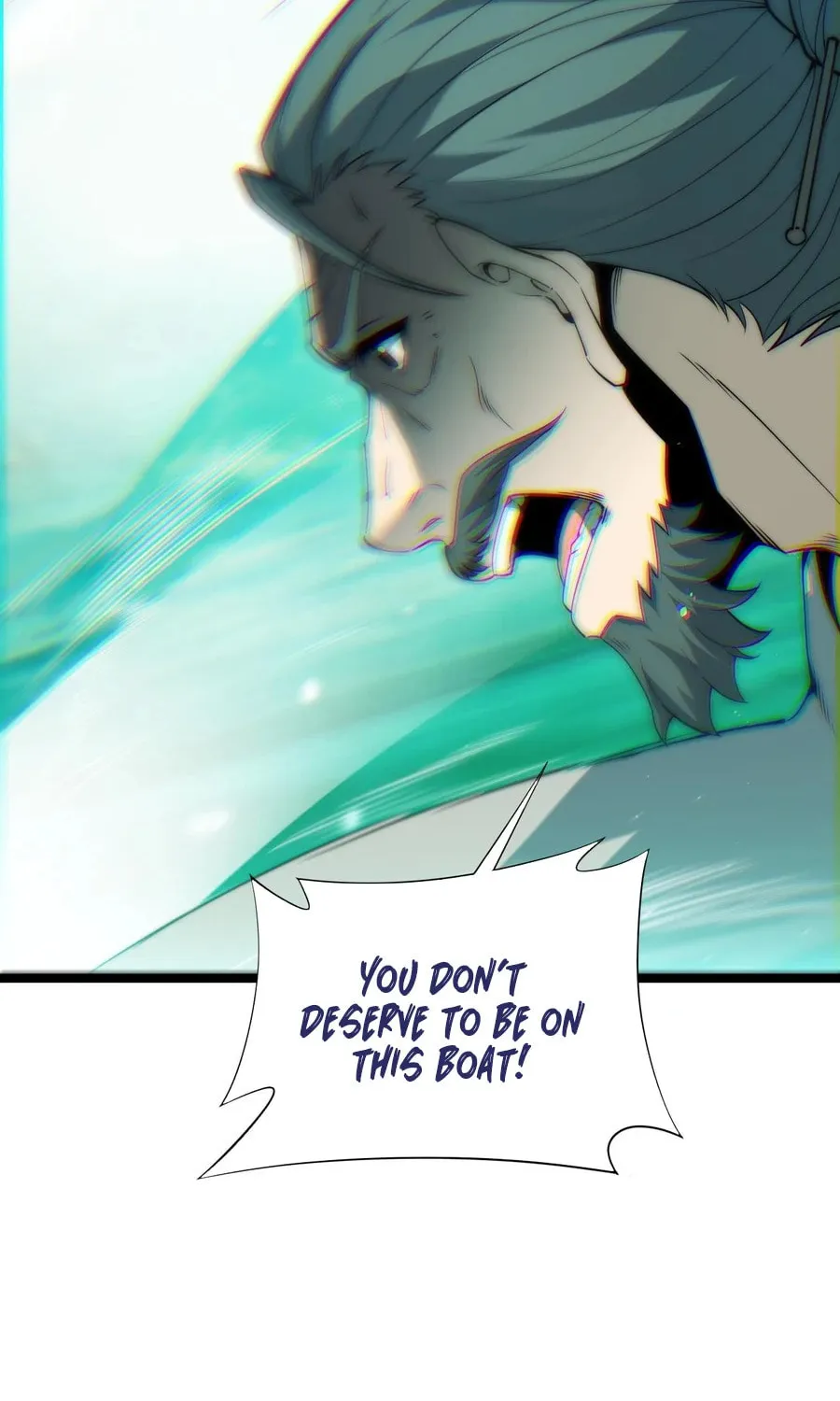Read Maxed Strength Necromancer chapter 44 image 62 on Lezhin