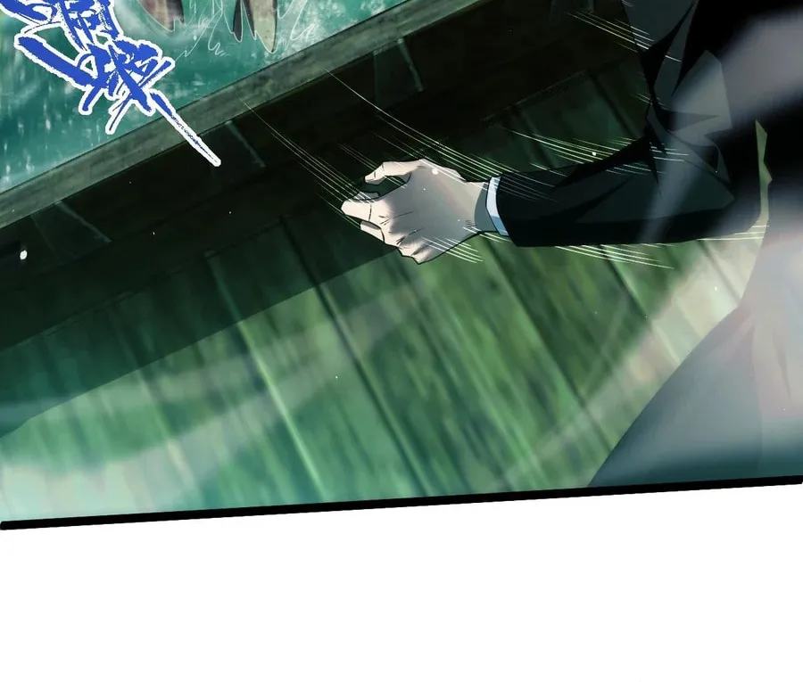 Read Maxed Strength Necromancer chapter 44 image 70 on Lezhin