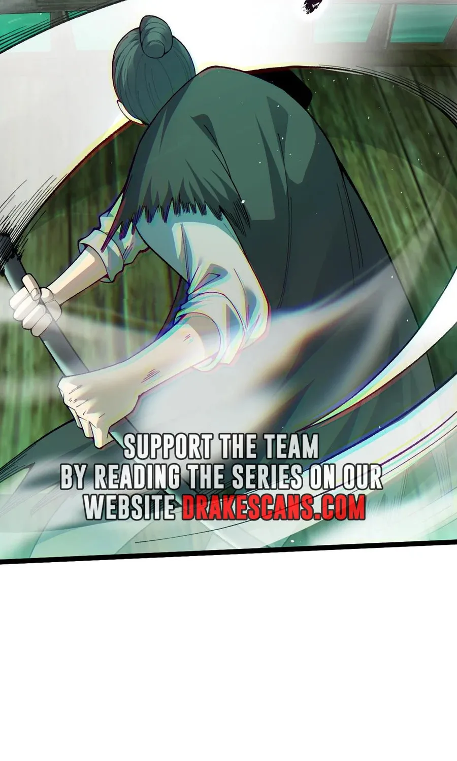 Read Maxed Strength Necromancer chapter 44 image 80 on Lezhin