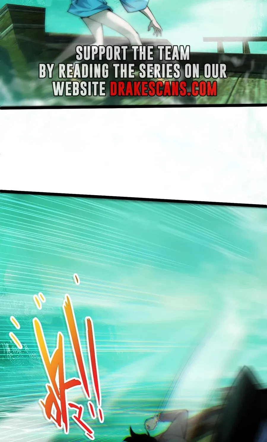 Read Maxed Strength Necromancer chapter 45 image 19 on Lezhin