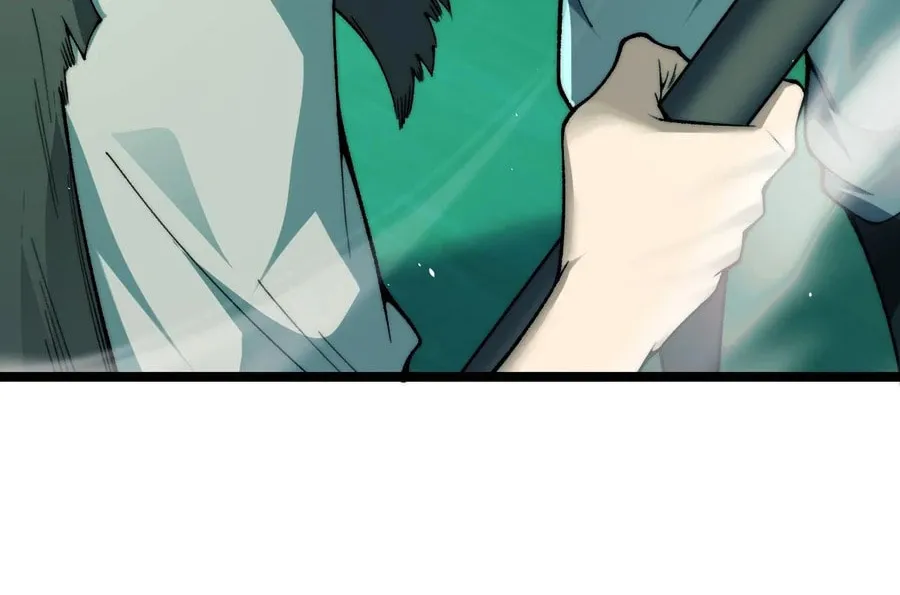 Read Maxed Strength Necromancer chapter 45 image 35 on Lezhin