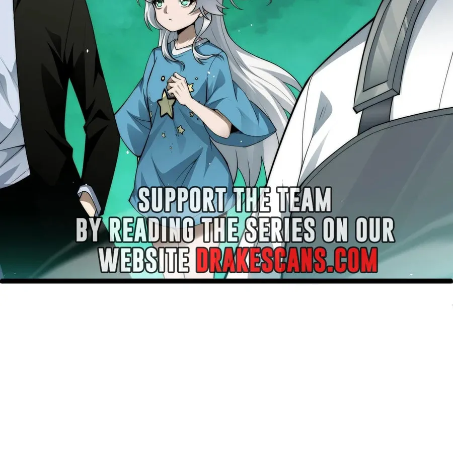 Read Maxed Strength Necromancer chapter 45 image 43 on Lezhin