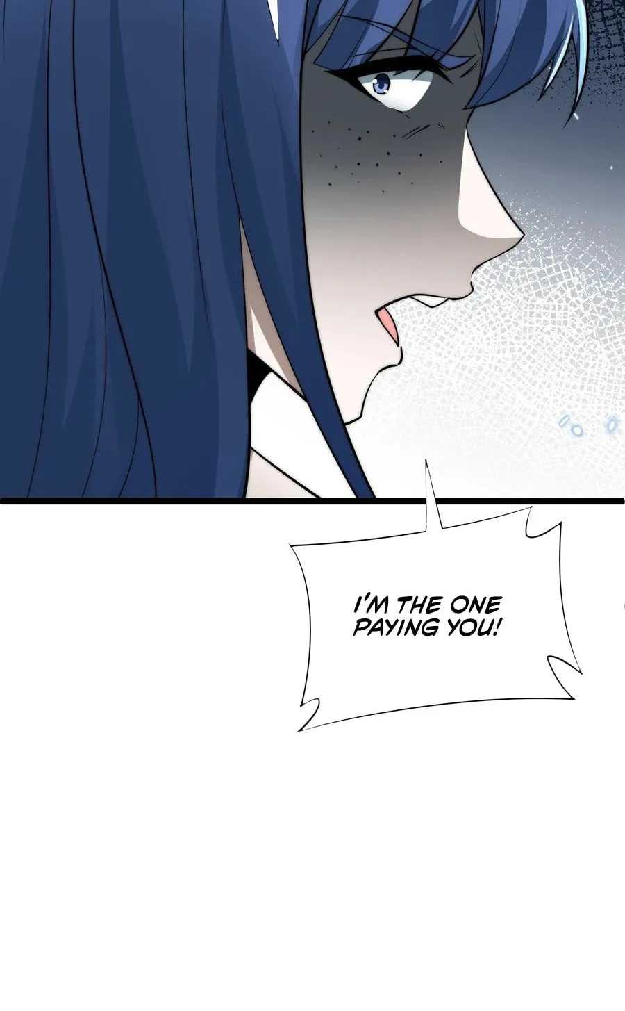 Read Maxed Strength Necromancer chapter 45 image 54 on Lezhin