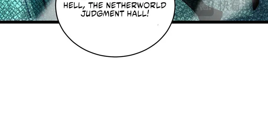 Read Maxed Strength Necromancer chapter 45 image 62 on Lezhin