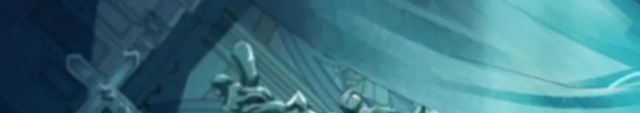 Read Maxed Strength Necromancer chapter 45 image 66 on Lezhin