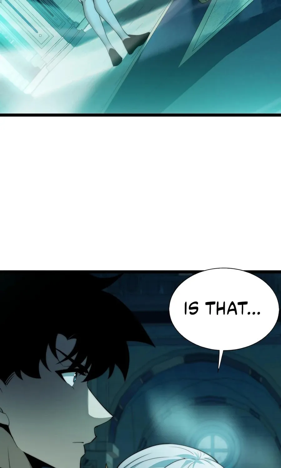 Read Maxed Strength Necromancer chapter 45 image 68 on Lezhin