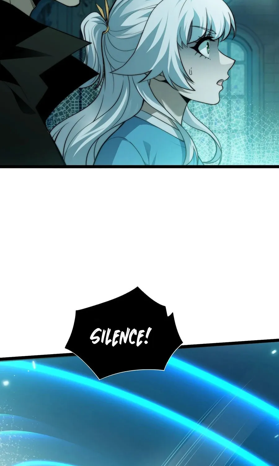 Read Maxed Strength Necromancer chapter 45 image 69 on Lezhin