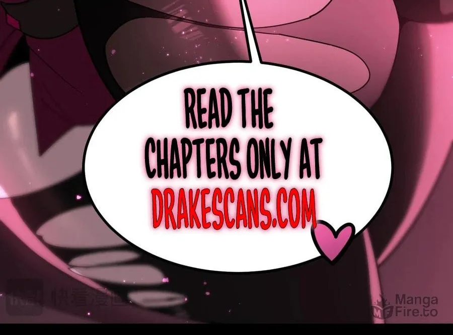 Read Maxed Strength Necromancer chapter 45 image 76 on Lezhin