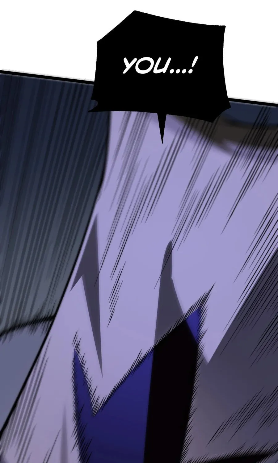 Read Maxed Strength Necromancer chapter 46 image 26 on Lezhin