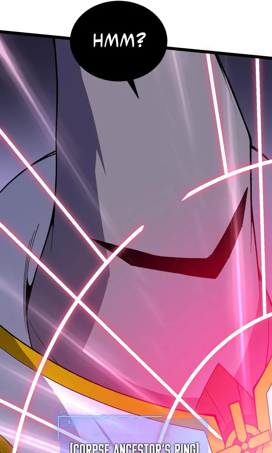 Read Maxed Strength Necromancer chapter 46 image 41 on Lezhin
