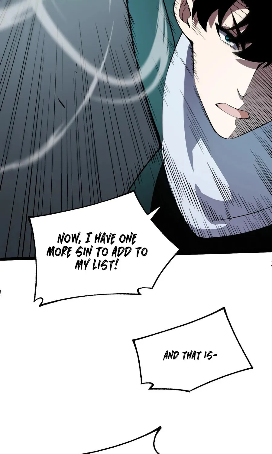 Read Maxed Strength Necromancer chapter 46 image 46 on Lezhin