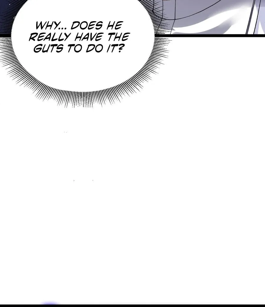 Read Maxed Strength Necromancer chapter 46 image 51 on Lezhin