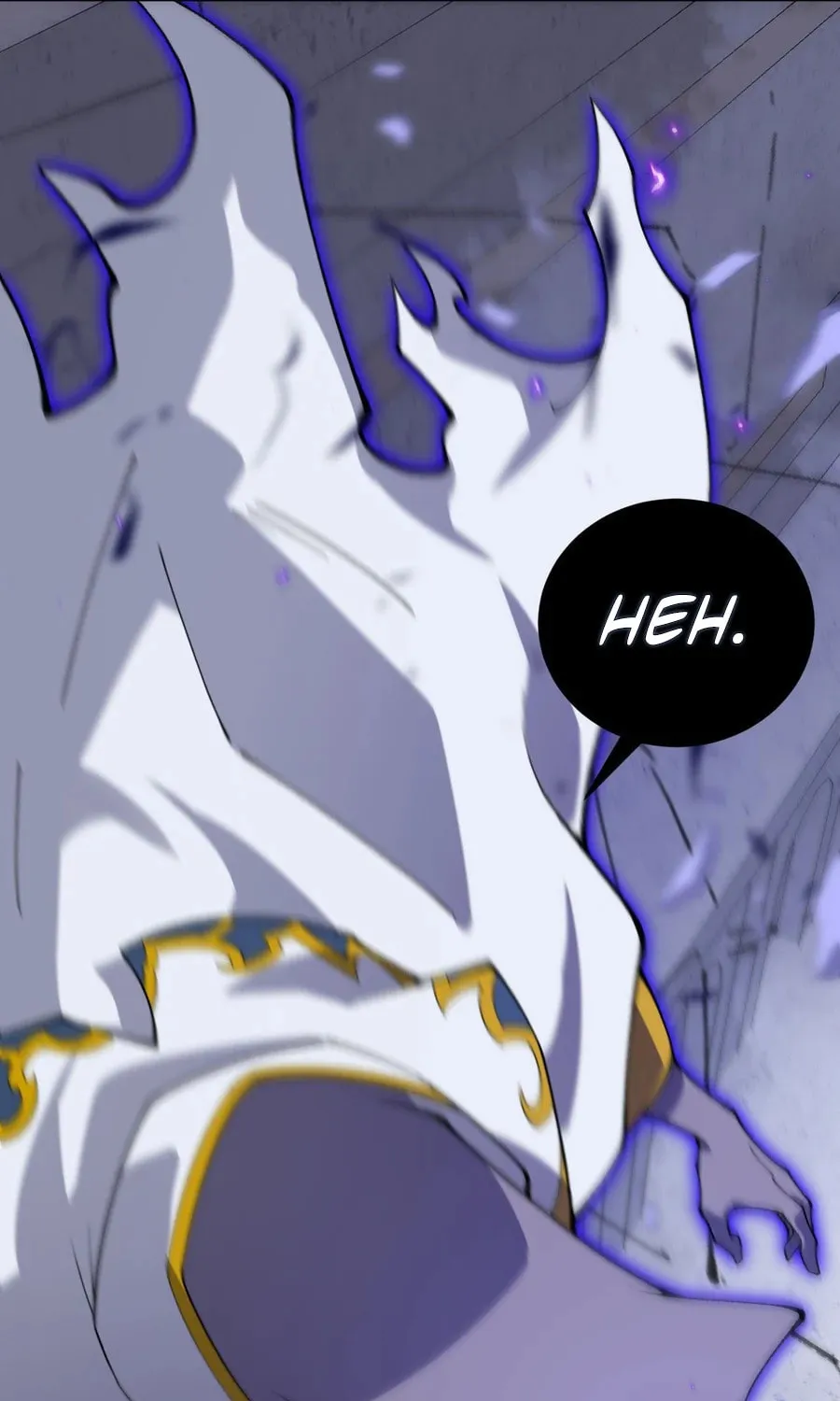 Read Maxed Strength Necromancer chapter 46 image 52 on Lezhin