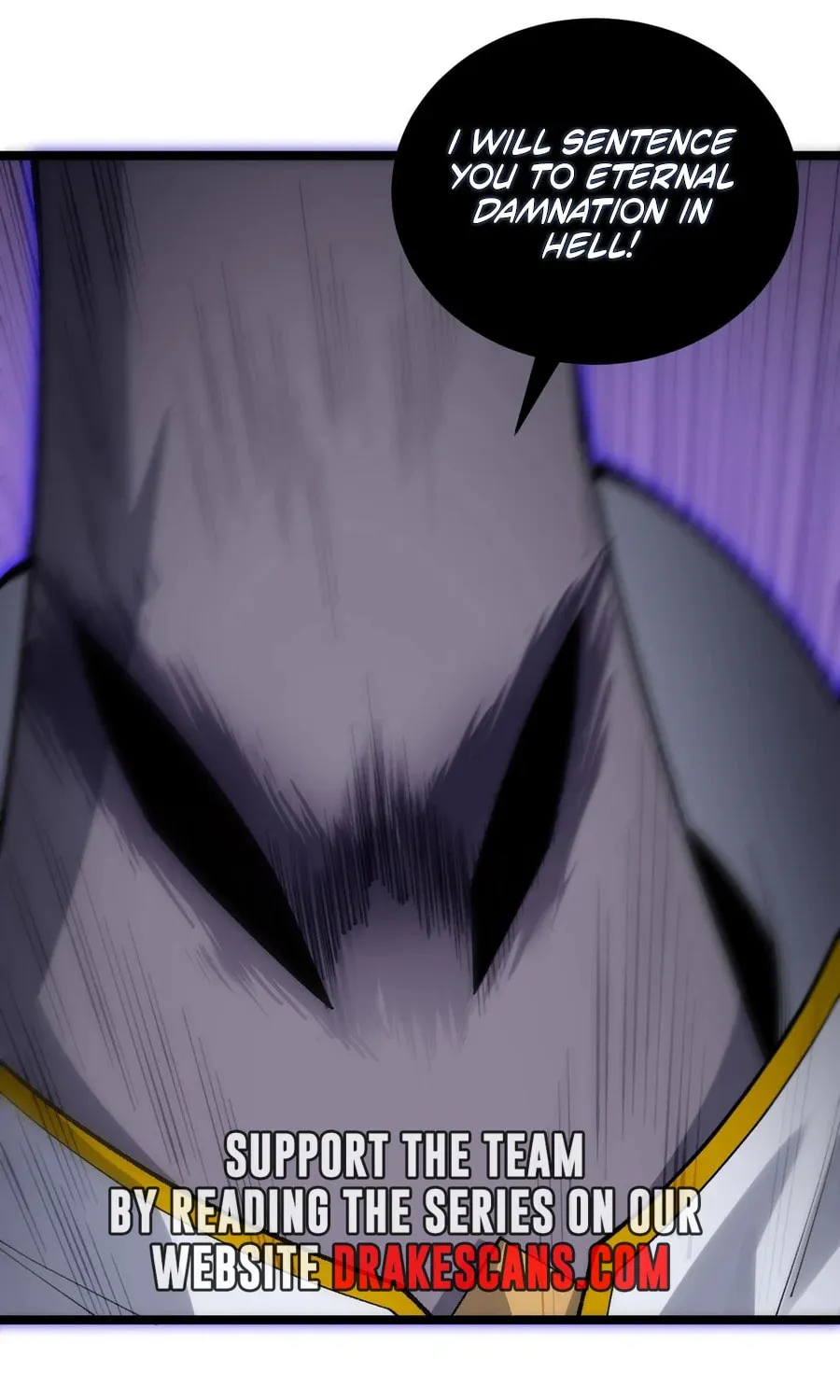 Read Maxed Strength Necromancer chapter 46 image 56 on Lezhin