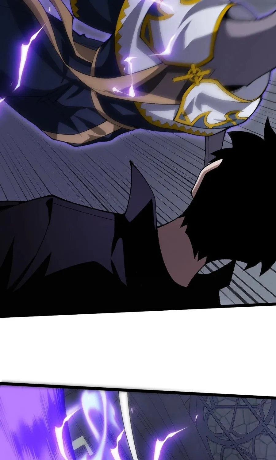 Read Maxed Strength Necromancer chapter 46 image 58 on Lezhin