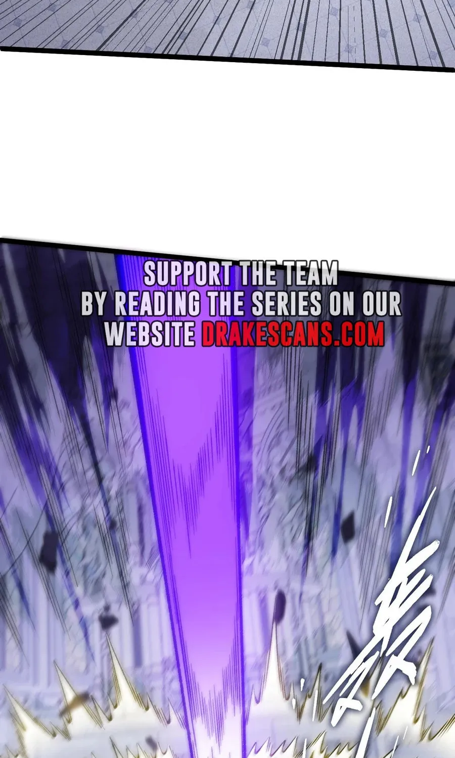 Read Maxed Strength Necromancer chapter 46 image 64 on Lezhin