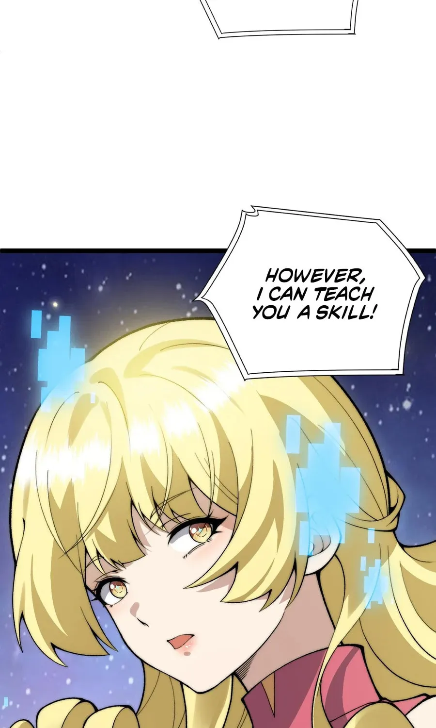 Read Maxed Strength Necromancer chapter 46 image 72 on Lezhin