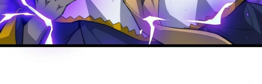 Read Maxed Strength Necromancer chapter 47 image 10 on Lezhin