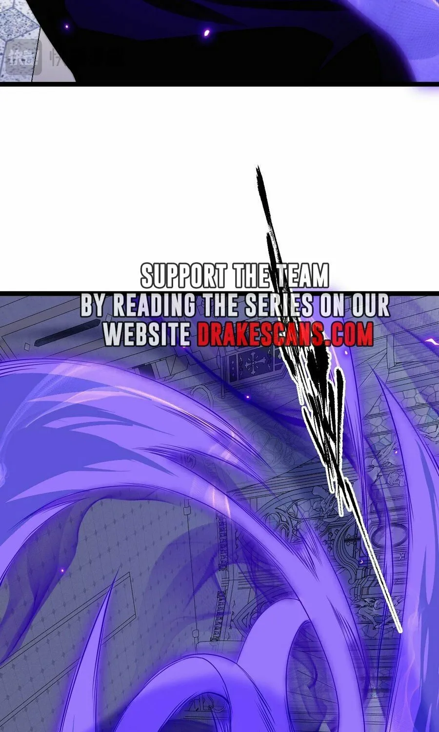 Read Maxed Strength Necromancer chapter 47 image 13 on Lezhin