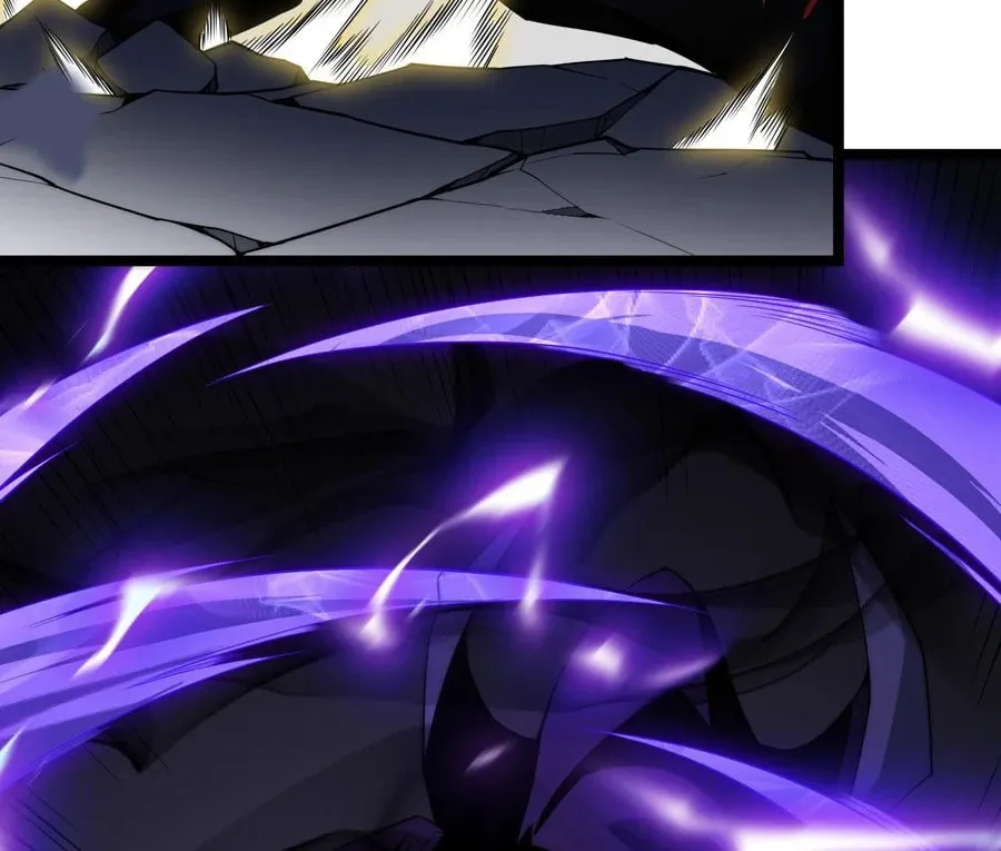 Read Maxed Strength Necromancer chapter 47 image 18 on Lezhin