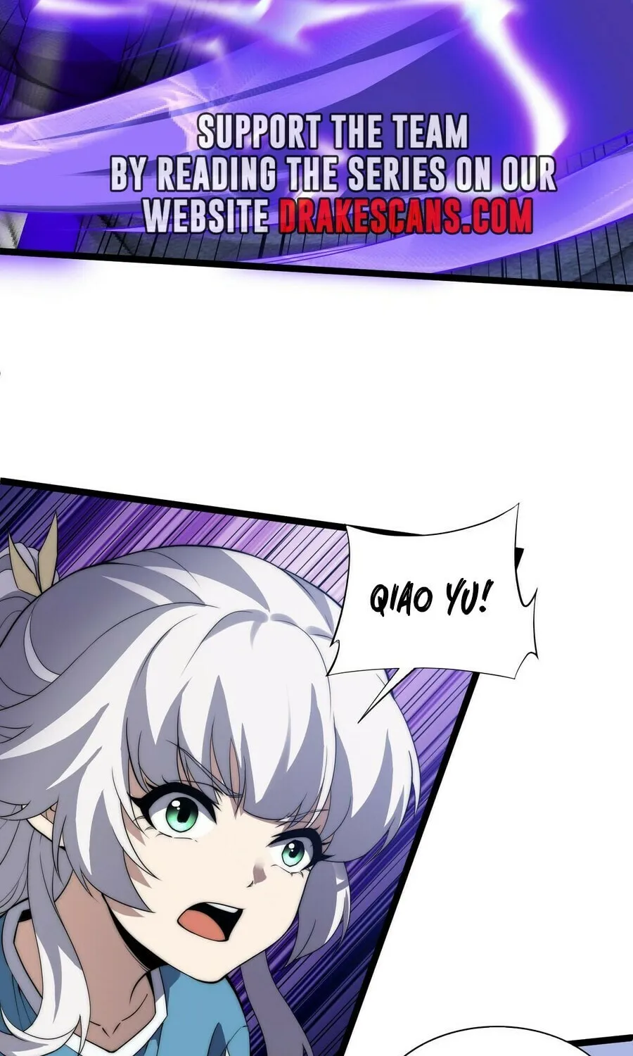 Read Maxed Strength Necromancer chapter 47 image 20 on Lezhin