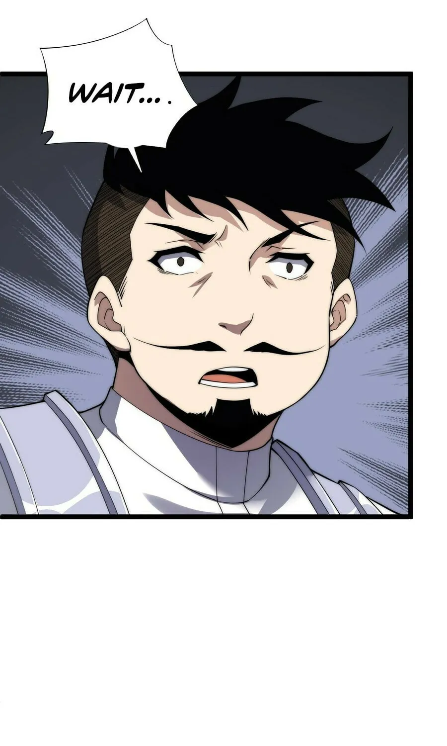 Read Maxed Strength Necromancer chapter 47 image 27 on Lezhin