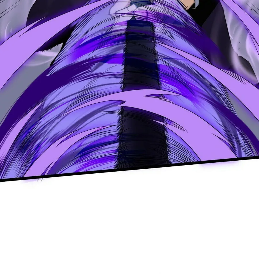 Read Maxed Strength Necromancer chapter 47 image 29 on Lezhin