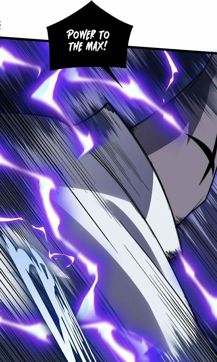 Read Maxed Strength Necromancer chapter 47 image 52 on Lezhin