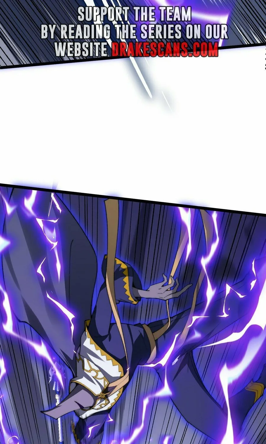 Read Maxed Strength Necromancer chapter 47 image 53 on Lezhin